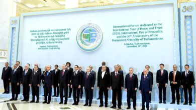 أعمال منتدى