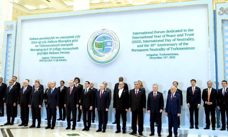 أعمال منتدى