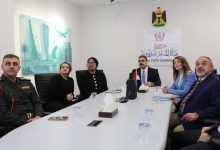 التحول الرقمي