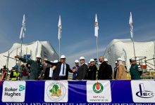 الناصرية والغراف