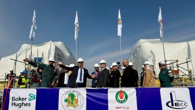 الناصرية والغراف