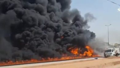 عجلة تخصصية