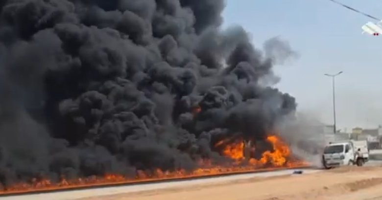 عجلة تخصصية