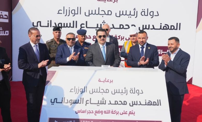 الأعمال التنفيذية