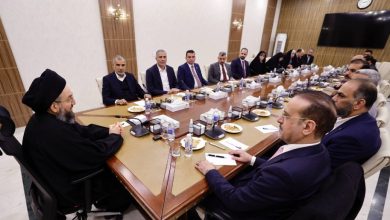 التوقيتات الدستورية