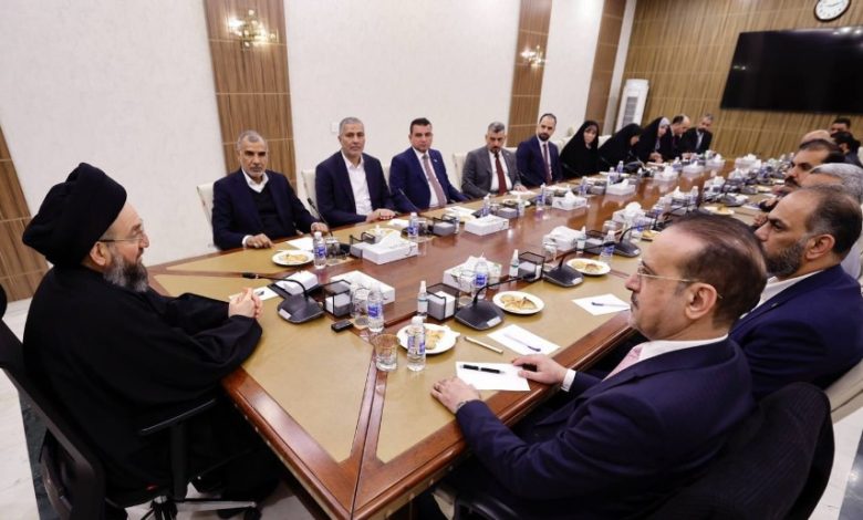 التوقيتات الدستورية