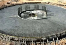 ماء القادسية