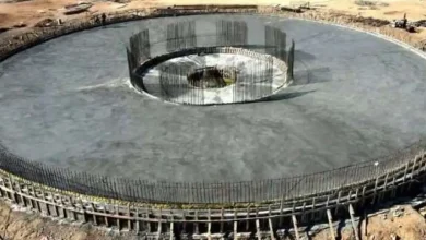 ماء القادسية