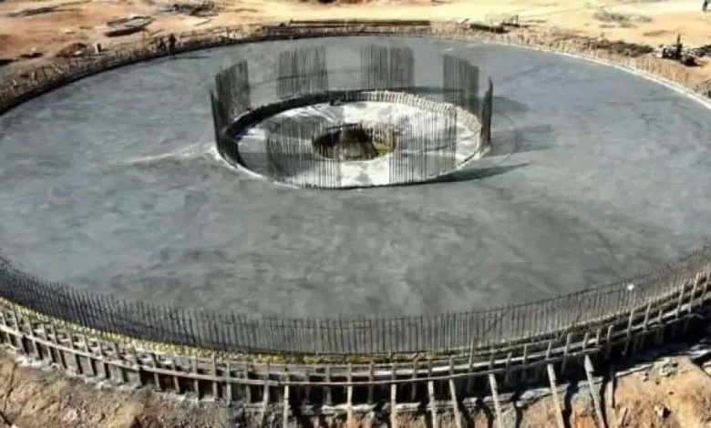 ماء القادسية