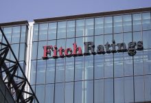 نظرة مستقبلية