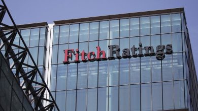 نظرة مستقبلية