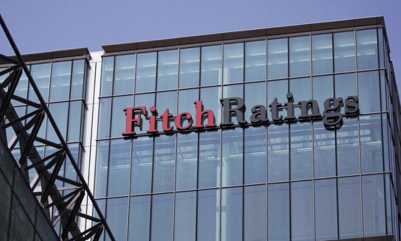 نظرة مستقبلية