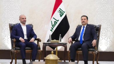 القوى الوطنية