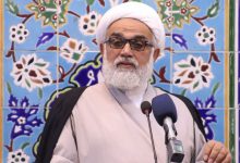 صلاة الجمعة