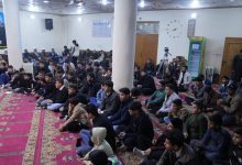 ملتقى البصائر