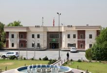 المولدات الكهربائية