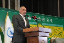 عدنان فيحان