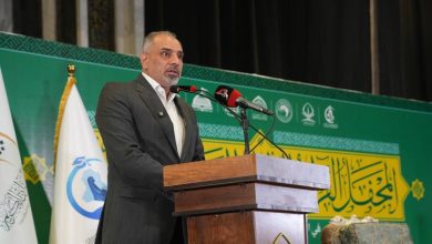 عدنان فيحان