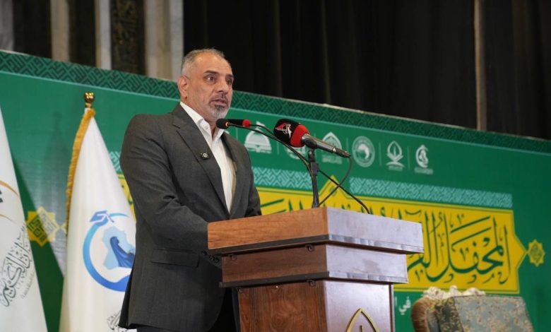 عدنان فيحان