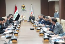 الموازنة التشغيلية