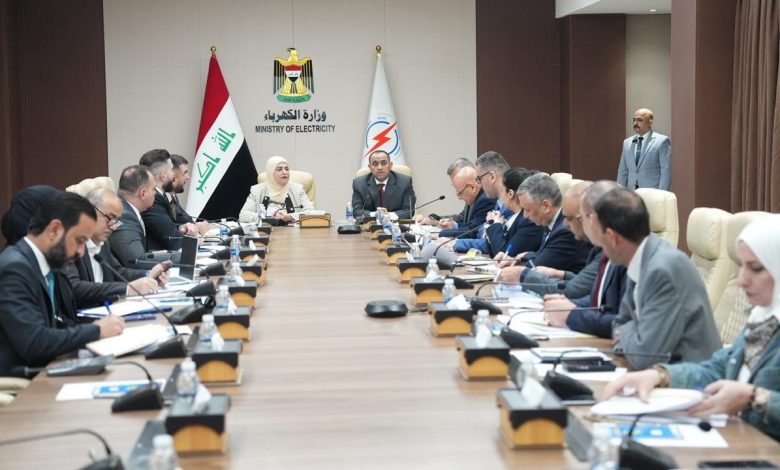 الموازنة التشغيلية