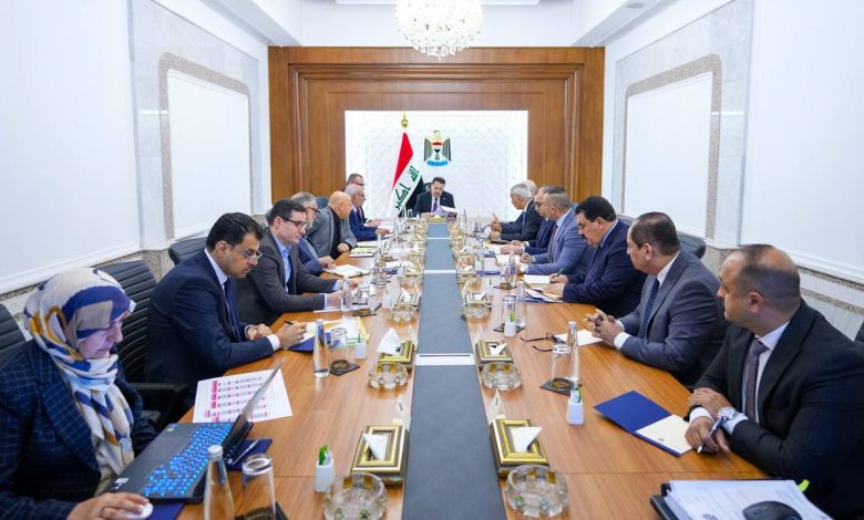 ملف الجباية