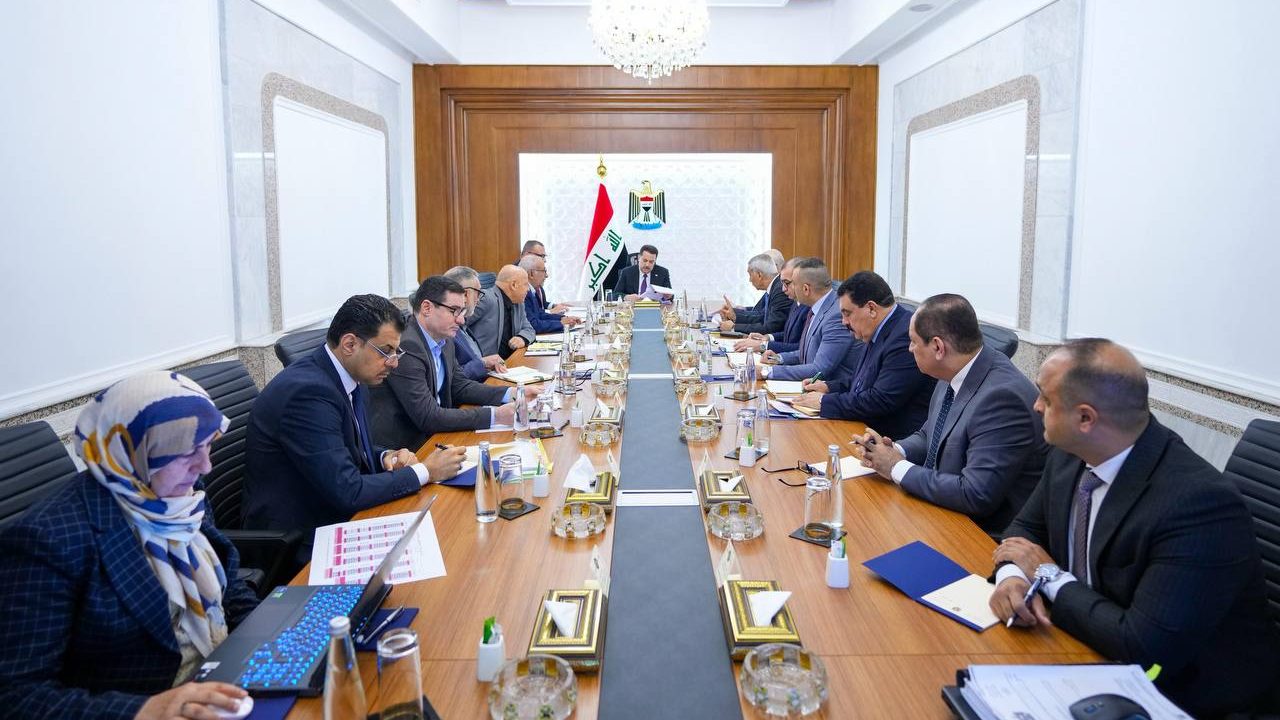 ملف الجباية