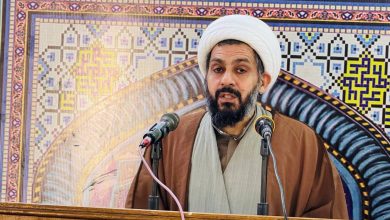 المبعث النبوي