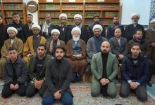 المبعث النبوي