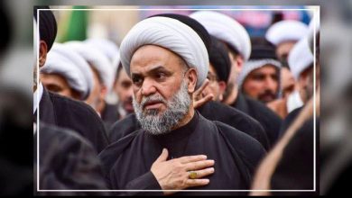 مواكب الوعي