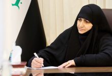 الفتلاوي