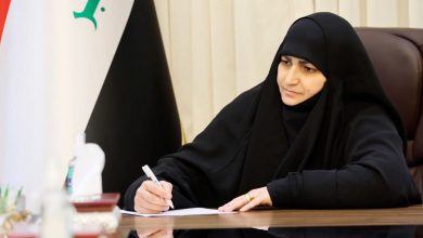 الفتلاوي