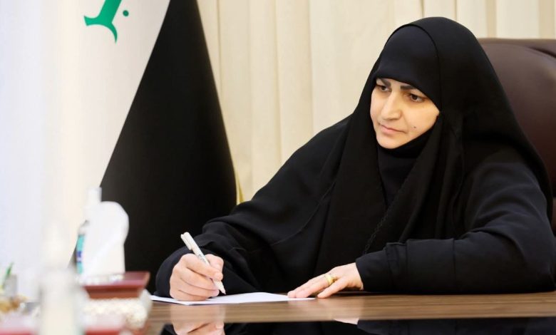 الفتلاوي