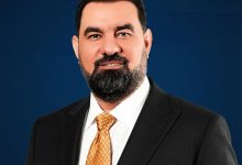 هيبت الحلبوسي