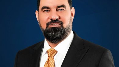 هيبت الحلبوسي