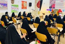 مهرجان الأقمار