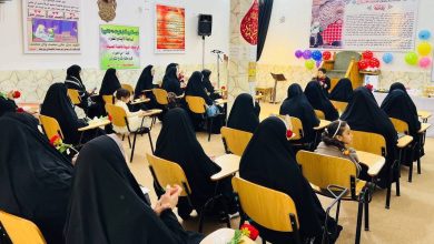 مهرجان الأقمار