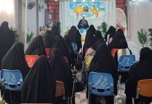 الولادات الشعبانية