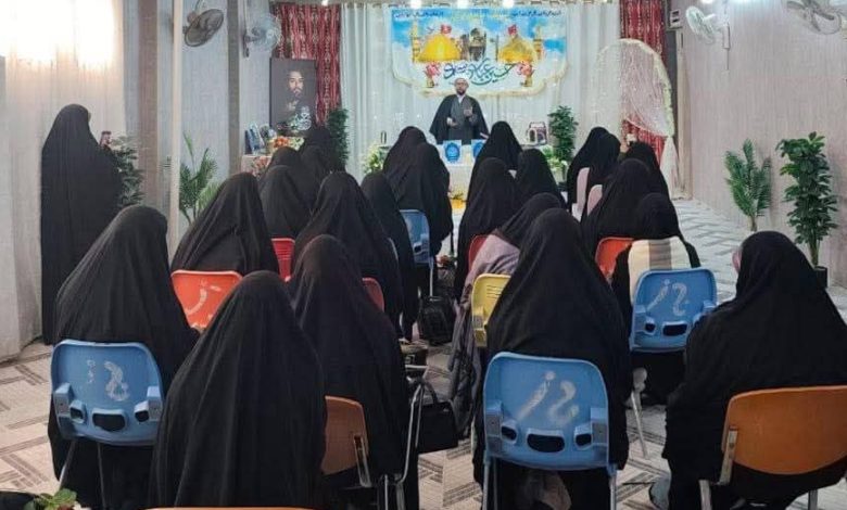 الولادات الشعبانية