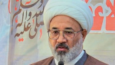 الانتظار الصحيح