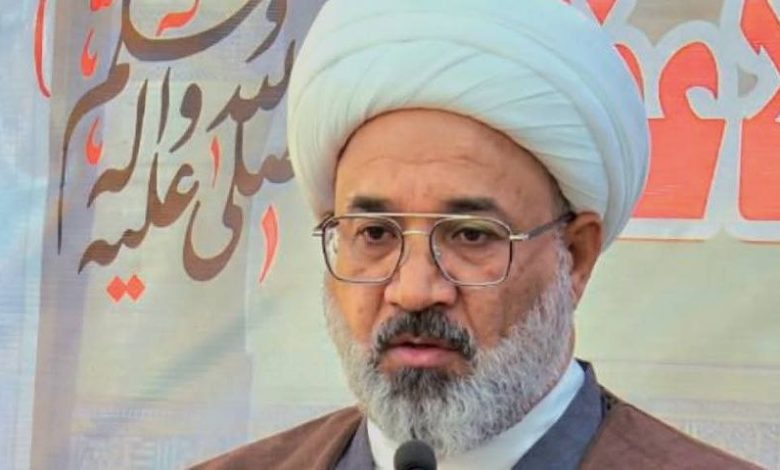 الانتظار الصحيح