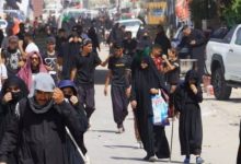 وصايا وإرشادات