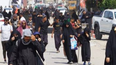 وصايا وإرشادات