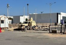 عيدروس الزبيدي