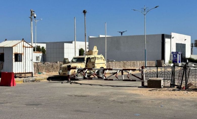 عيدروس الزبيدي