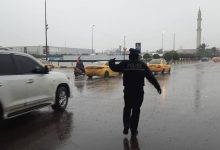 سائقي المركبات