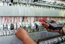 المولدات الأهلية