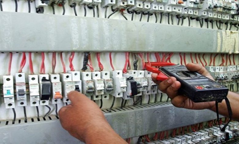 المولدات الأهلية