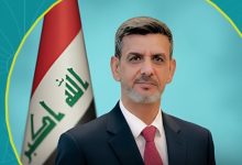 ثائر الكعبي