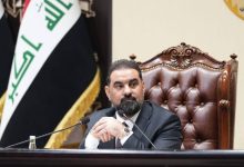 الجيش العراقي